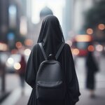 27fc54e4091257a368054f907d21f38b.jpg 27fc54e4091257a368054f907d21f38b.jpg