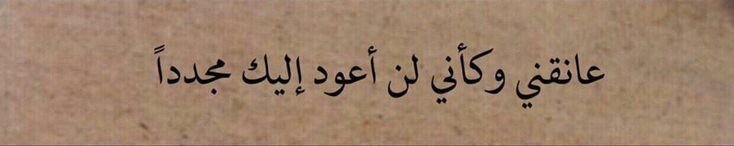 1ae03ca4cd8a6d4c6b165ae7da8295fe.jpg 1ae03ca4cd8a6d4c6b165ae7da8295fe.jpg