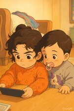 d90e7e98f7b235fa39dab01b069c2a94.jpg d90e7e98f7b235fa39dab01b069c2a94.jpg