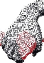 Screenshot_٢٠٢٦٠٢١٤_٠٧٥٢٣٤_com_pinterest_MainActivity_edit_586024728479312.jpg Screenshot_٢٠٢٦٠٢١٤_٠٧٥٢٣٤_com_pinterest_MainActivity_edit_586024728479312.jpg