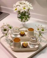 1771108542466.jpeg 1771108542466.jpeg