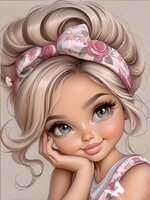 1771112040807.jpeg 1771112040807.jpeg