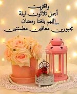 1771112568306.jpeg 1771112568306.jpeg