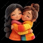 1771114833976.jpeg 1771114833976.jpeg