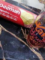 IMG_20260216_185441.jpg IMG_20260216_185441.jpg