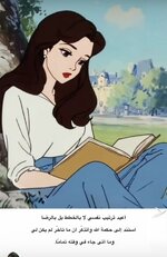 bda6655fb38ff4a5dc040c0ad6a508f3.jpg bda6655fb38ff4a5dc040c0ad6a508f3.jpg