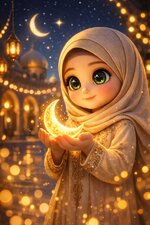 310ed9e4d8139e0f1f9a4320c7c4ca72.jpg 310ed9e4d8139e0f1f9a4320c7c4ca72.jpg