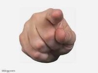 IMG_8004.jpeg IMG_8004.jpeg