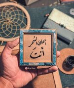 cfd4615d7206b53ff9d24e203ec6b72f.jpg cfd4615d7206b53ff9d24e203ec6b72f.jpg