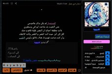 ٢٠٢٦٠٢٢٣_٠٠٤٠١٩.jpg ٢٠٢٦٠٢٢٣_٠٠٤٠١٩.jpg