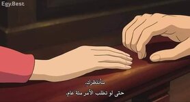 c460e93df9d47e4247eecb647fe99a4a (1).jpg c460e93df9d47e4247eecb647fe99a4a (1).jpg