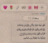 25a60fb72ab4d37b48bac798838afea4.jpg 25a60fb72ab4d37b48bac798838afea4.jpg