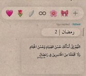 abf38c89fe37d92e04fb1b83d1dca291.jpg abf38c89fe37d92e04fb1b83d1dca291.jpg