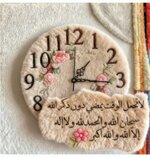 8698e4f0fd465109a9995d56df842941.jpg 8698e4f0fd465109a9995d56df842941.jpg