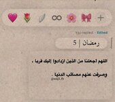 a9a9c2aa1f940fe65c60bea6ef0665f7.jpg a9a9c2aa1f940fe65c60bea6ef0665f7.jpg