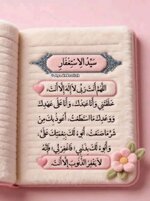 4f2926f96c66b42d62d05dd57553293b.jpg 4f2926f96c66b42d62d05dd57553293b.jpg