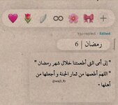 9d3af05214633d69d41598ad44cbb215.jpg 9d3af05214633d69d41598ad44cbb215.jpg