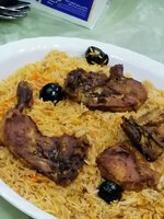 IMG_20260221_014556.jpg IMG_20260221_014556.jpg