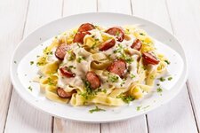 119755.jpg 119755.jpg