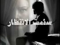 images (93).jpeg images (93).jpeg