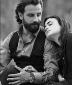 Screenshot_٢٠٢٦٠٢٢٥_٠١٤٨٥٨.jpg Screenshot_٢٠٢٦٠٢٢٥_٠١٤٨٥٨.jpg