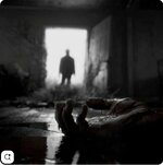 SmartSelect_٢٠٢٥١١٠٨_٠٧٣٩٢٢_Pinterest.jpg SmartSelect_٢٠٢٥١١٠٨_٠٧٣٩٢٢_Pinterest.jpg