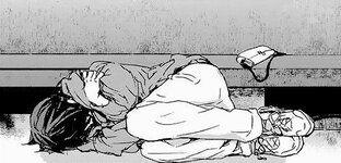 05c865863bacb459f8c1385e9fe2537d.jpg 05c865863bacb459f8c1385e9fe2537d.jpg