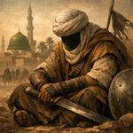 1000190879.jpg 1000190879.jpg