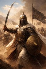 1000190880.jpg 1000190880.jpg