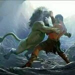 1000190881.jpg 1000190881.jpg