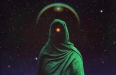 1000190883.jpg 1000190883.jpg