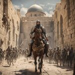 1000190884.jpg 1000190884.jpg