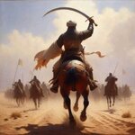 1000190886.jpg 1000190886.jpg