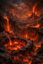 1000190887.jpg 1000190887.jpg