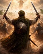 1000190904.jpg 1000190904.jpg