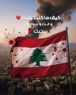 1773259358626.jpeg 1773259358626.jpeg