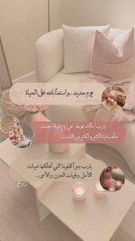 1773608307682.jpeg 1773608307682.jpeg