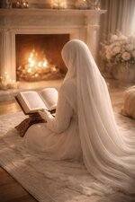 1773610275727.jpeg 1773610275727.jpeg