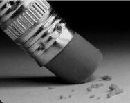 1000067585.jpg 1000067585.jpg