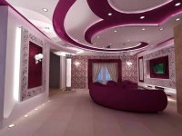 11391554_1591943817723670_3960694274486234337_n_(1).jpg 11391554_1591943817723670_3960694274486234337_n_(1).jpg