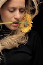 flower-model-woman-yellow-daisy-sad-cry-tears-hair.jpg