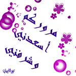 1628982859000.png 1628982859000.png