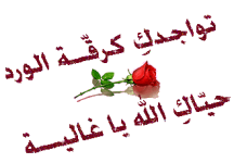 1628983518399.png 1628983518399.png