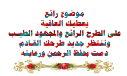 1628983708818.png 1628983708818.png