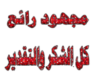 1628987328999.png