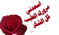 1629003414901.png