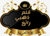 T401629040901061.png T401629040901061.png