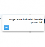 1629191274221.png 1629191274221.png