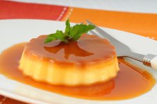 439f30a7882b580cff9c544c8d4bcac1.jpg 439f30a7882b580cff9c544c8d4bcac1.jpg