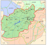 1629354125071.png 1629354125071.png